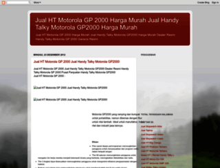 jualhtmotorolagp2000.blogspot.com screenshot