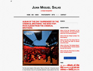 juanmiguelsalas.blogspot.com screenshot