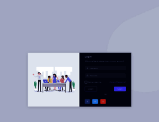 jubabox.com screenshot