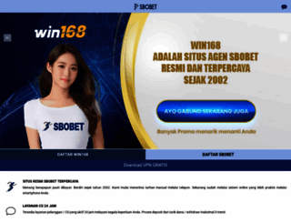 jubauni.net screenshot