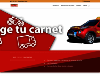 jucar1.com screenshot