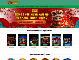 juegosdecarros12.com screenshot