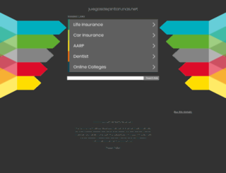 juegosdepintarunas.net screenshot