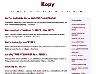 juegosgratis.kopy.net screenshot