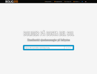 juegoslocos.net screenshot