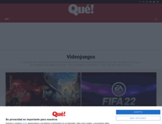 jugar.publijuegos.com screenshot