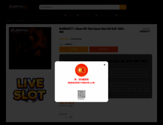 jugueteriapoly.com screenshot