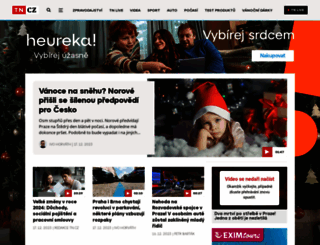 jukeboxy.blog.cz screenshot