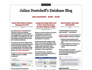 juliandontcheff.files.wordpress.com screenshot