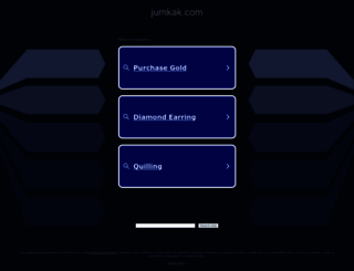 jumkak.com screenshot