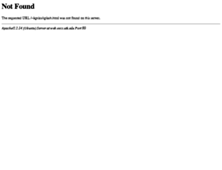 jump5.com screenshot