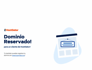 jumpartmedia.com screenshot
