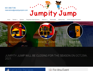jumpityjumpmn.com screenshot