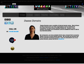 jumpjump.net screenshot