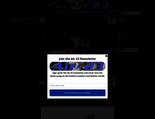 jumpmankicks.com screenshot