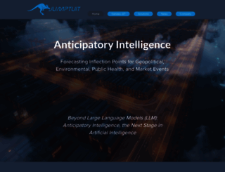 jumptuit.com screenshot