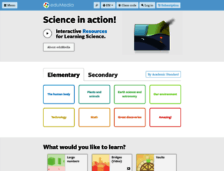 junior.edumedia-sciences.com screenshot