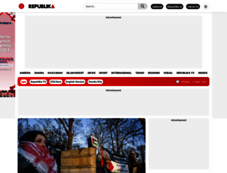jurnalhaji.republika.co.id screenshot