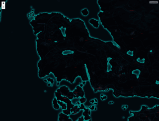 justcause3.guide screenshot