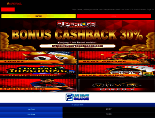 justdesigninstitute.com screenshot