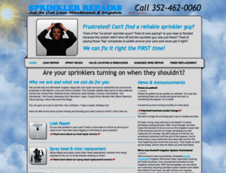 justforcuts.com screenshot