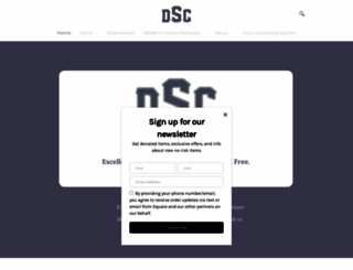 justinsports.net screenshot