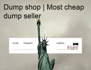 justvalid.ru screenshot
