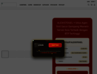 juvaskin.com screenshot