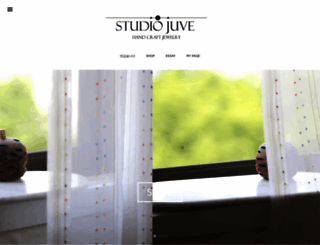 juve9.com screenshot