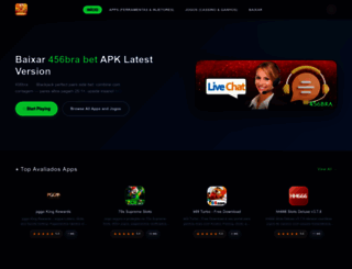 juventusbulgaria.com screenshot