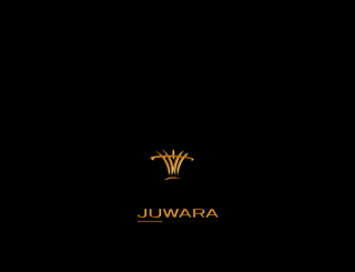 juwara.com.my screenshot