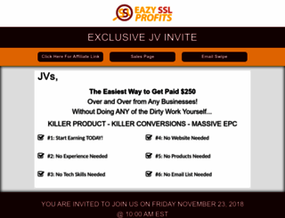 jvwithjack.com screenshot