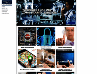 jw.com.my screenshot