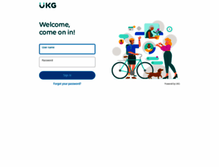 jw.ultipro.com screenshot