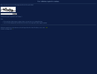 jwatkinscpa.com screenshot