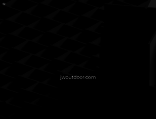 jwoutdoor.com screenshot