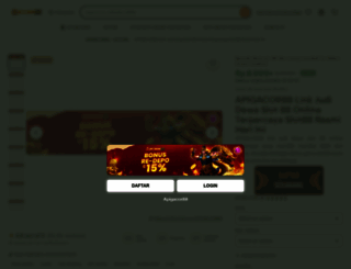 jwpress.com screenshot