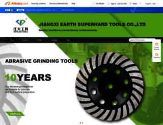 jxdd-tools.en.alibaba.com screenshot