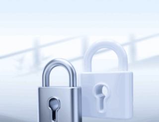 jxmdz.com screenshot