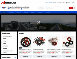 jydsxjc.en.made-in-china.com screenshot