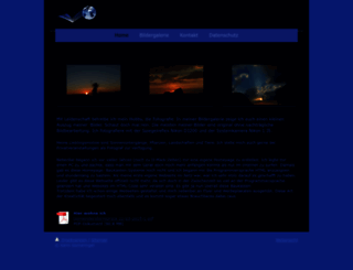 k-g-media.de screenshot