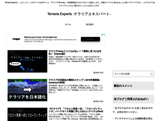 k-games.site screenshot