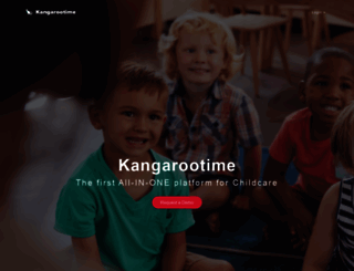 k1.kangarootime.com screenshot