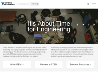 k12lab.com screenshot