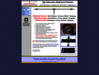 k1jek.com screenshot