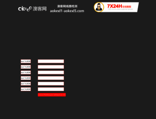 k30k.com screenshot