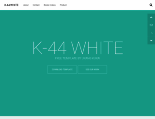 k44-white.blogspot.com.br screenshot
