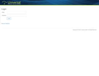 ka.escnetservices.com screenshot