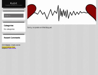 kabit.com screenshot