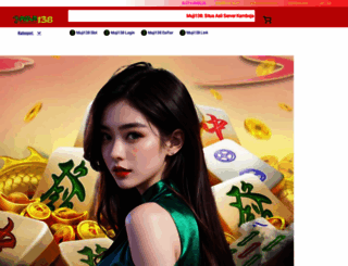 kachidelicafe.com screenshot